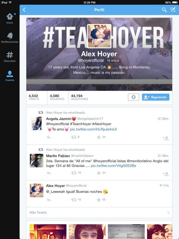 ney_bieber's tweet photo. 🌚 http://t.co/MOTmu6kmmx