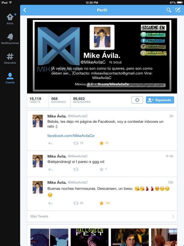 ney_bieber's tweet photo. 🌚 http://t.co/MOTmu6kmmx