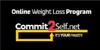 2minutedrillguy's tweet photo. Get an #expert in #weightloss behavoir! SIGN UP NOW http://t.co/MrCNe5Om92 http://t.co/oOdt0CjLLo