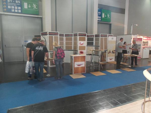 Permateek's tweet image. 