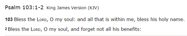 R_Christianity_ tweet picture