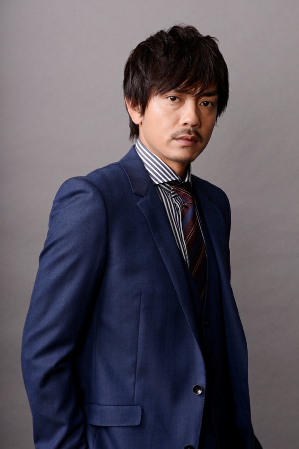 Exile 最新ニュース בטוויטר 劇団 10 15水 22 00 フジ 新ドラマ ファーストクラス に 劇団exile 青柳翔が出演します Ngsホールディングスceo瀧川蘭子 余貴美子 の片腕 間宮充 青柳翔 を演じます T Co 6apnz8f0yi Exile 最新ニュース בטוויטר 劇団 10 15水 22 00 フジ 新ドラマ ファーストクラス に 劇団exile 青柳翔が出演します Ngsホールディングスceo瀧川蘭子 余貴美子 の片腕 間宮充 青柳翔 を演じます T Co 6apnz8f0yi