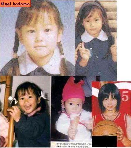 芸能人の幼少期 画像 Twitter ನಲ ಲ 堀北真希の卒アル 幼少時の写真が可愛すぎる Http T Co 2rarkiuans 芸能人の幼少期 画像 Twitter ನಲ ಲ 堀北真希の卒アル 幼少時の写真が可愛すぎる Http T Co 2rarkiuans