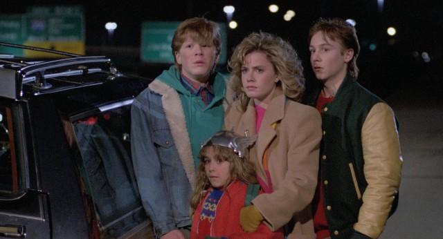 Happy birthday Elisabeth Shue! 