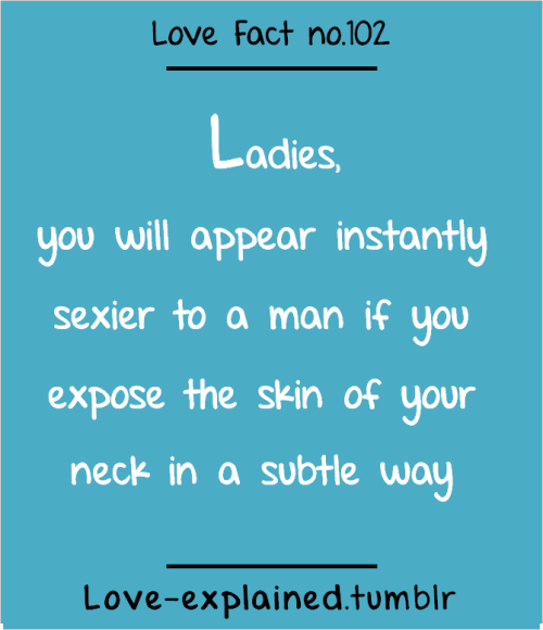 Dating tip for all the single ladies out there! #datingtip
