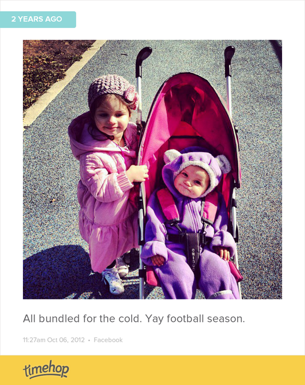 shellcolon79's tweet image. Awe! Cuties! timehop.com/c/fup:46682780…