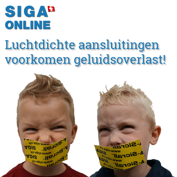 sigatape's tweet image. Niet RT a.u.b., anders worden de boefjes boos!