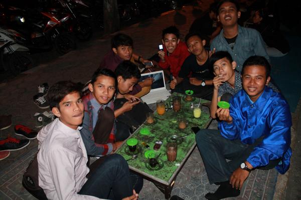 AlfanRendyas's tweet photo. http://t.co/4mNKRb0s1B
