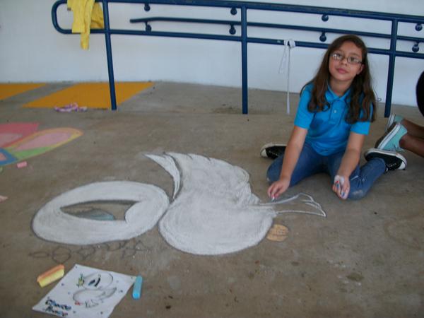 Pompano Middle tweet media