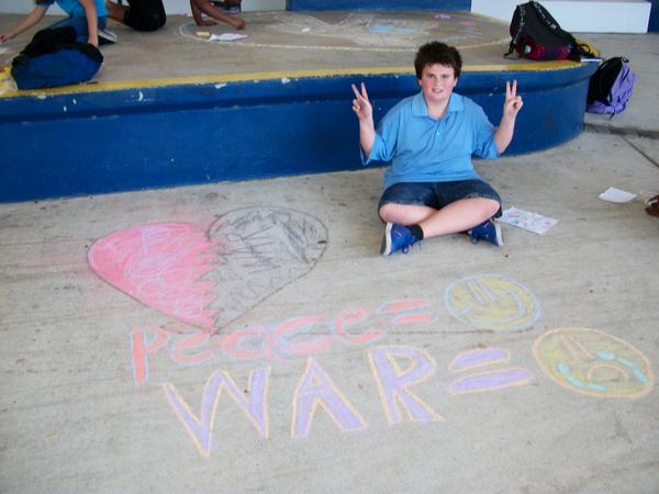 Pompano Middle tweet media