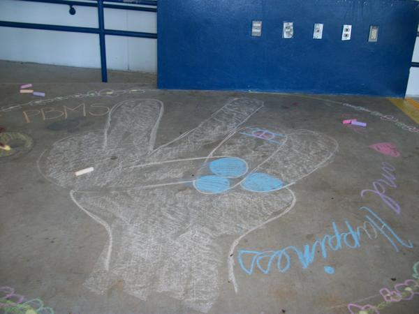 Pompano Middle tweet media