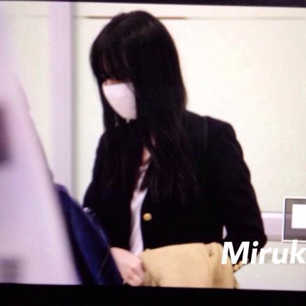 Enlace permanente de imagen incrustada