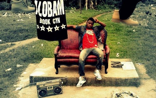 iamrealJJ's tweet image. #2DaysCountdown 2 #StreetPains #OfficialVideo. #Anticipate via @XsquadMagazine