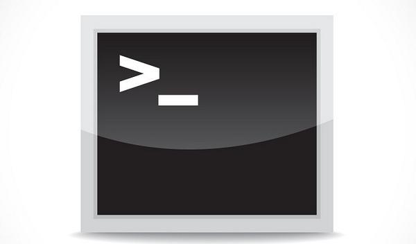 e_kaspersky's tweet image. #Shellshock-like weakness may affect #Windows kas.pr/D29h #bashbug