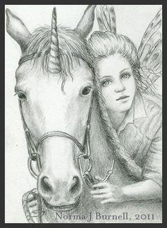 LittleJoyBox's tweet image. So pretty