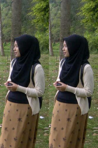 mari mariyah (@marimariyah1) on Twitter photo 