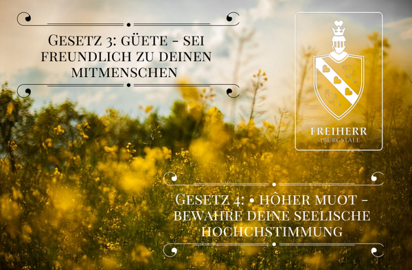 FreiherrVB tweet picture