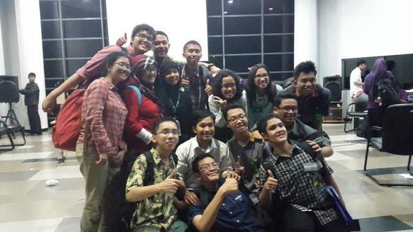 fkui2014 tweet media