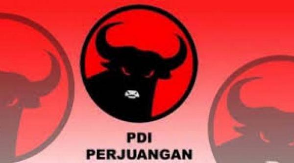 PDIP Ancam Golput Bila Pilkada Bima Dilakukan Melalui DPRD  bit.ly/Z8VbaP