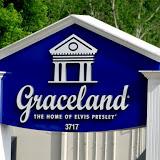 MississippiRec's tweet image. Gracel ... #CopyrightJimJaillet #PhotosBlog #PostOffice #RamblinMan j.mp/1trynLL