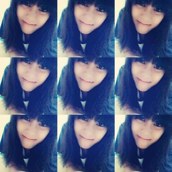 dewiamanda3's tweet photo. http://t.co/JKVjx9KXvP