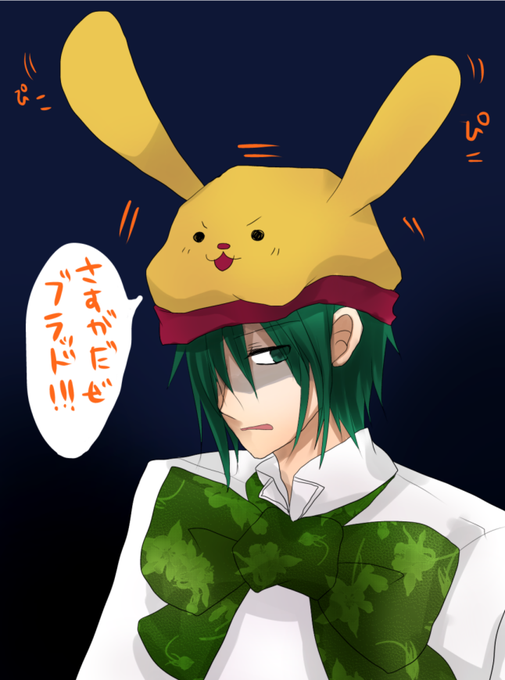 Zzznightzzzmareさんのイラスト一覧 2ページ目