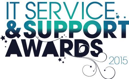 Excited to announce IT Service &amp; Support Awards 2015 entry is now open! Find out more:bit.ly/1oJIaeQ #ITSSA15