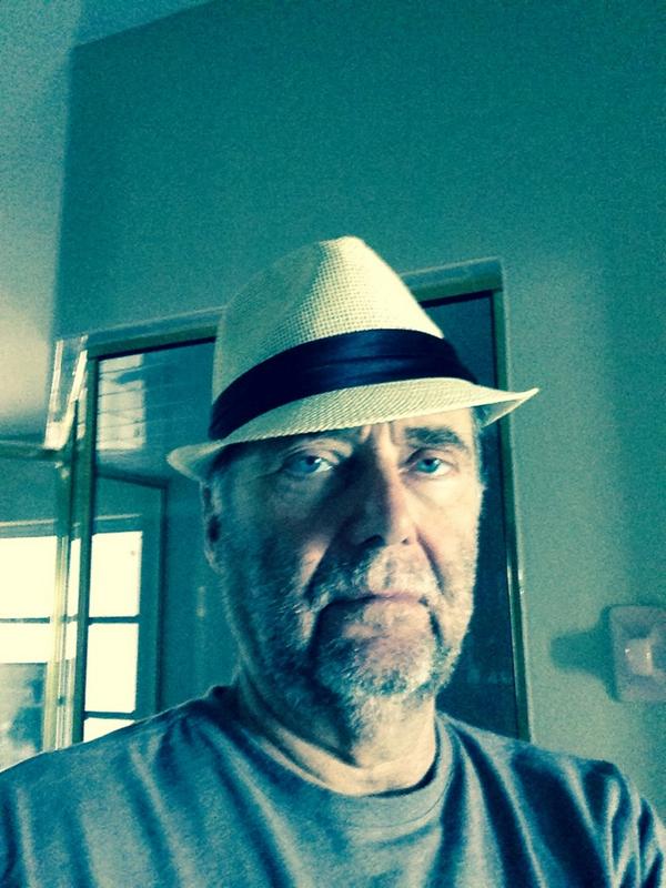 ron grey tweet media