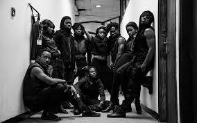 ADAD_Dance's tweet photo. #Regens2014 (6-8 Nov) http://t.co/ffWgT4SZd6 :
Talks
Workshops
..and MUST SEE! Performances
@CamilleABrown @tabuflo http://t.co/KPGlaUTBTL