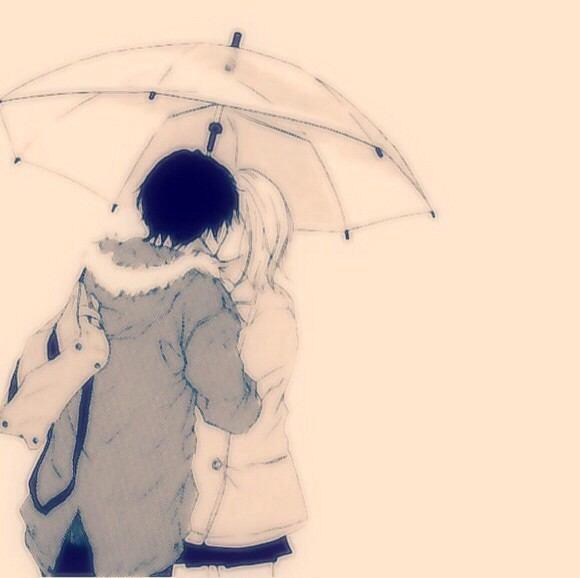 雨の日のtwitterイラスト検索結果 古い順 雨の日のtwitterイラスト検索結果 古い順