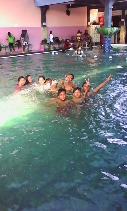 AndiniWa's tweet photo. http://t.co/3qZ82t6FCG