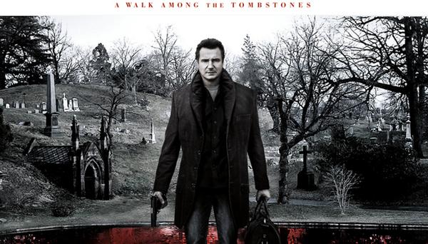 TECH_notas's tweet photo. Gánate Boletos y una Tshirt para ver A WALK AMONG THE TOMB  http://t.co/dlc4ORwXTc  #amongtombstones #leanneeson http://t.co/g2lMJzUS06