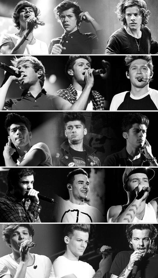BINCHANLOVER's tweet image. THEY GREW UP RIGHT IN FRONT OF OUR EYES

AND WE GREW UP WITH THEM

#ThankYou1DForTheWWAT
#EMABiggestFans1D