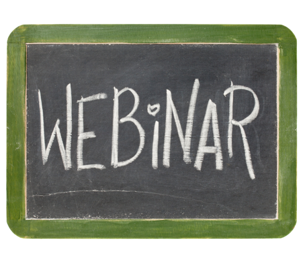 Register for the #ITSSA15 'How to Enter' webinar taking place Wed, 8th October 11am here: attendee.gotowebinar.com/register/46569…