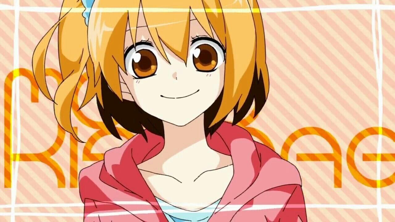 カゲプロ＠bot on X: 