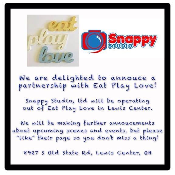 MySnappyStudio's tweet image. Exciting news! Our sets will be ready in a couple weeks &amp;amp; we're having a Halloween/re-grand opening party! Join us!