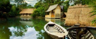 Gerliena's tweet photo. Pengen ke sapu lidi resto lagi :* http://t.co/tElQdLTiXX