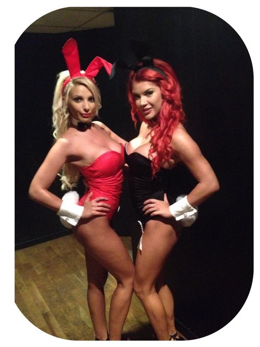 #hotSisters #duo @Viennahofmans perfect @PlayboyBunniesT @hughhefner @PlayboyPlus @Playboy_NL @PlayboyMagSA<a href="/tag/hotsisters"class="tags">#hotSisters</a><a href="/tag/duo"class="tags">#duo</a><a class="tags" target="_blank" title="On Twitter" href="/?out=eyJ0eXAiOiJKV1QiLCJhbGciOiJIUzUxMiJ9.eyJpYXQiOjE3MjE2NzY4NzAsImlzcyI6InR3cG9ybnN0YXJzLmNvbSIsIm5iZiI6MTcyMTY3Njg3MCwiZXhwIjoxNzUzMjEyODcwLCJyZWRpcmVjdF91cmwiOiJodHRwczovL3R3aXR0ZXIuY29tL1ZpZW5uYWhvZm1hbnMifQ.qodFUobhWcaFXBreA8APmfPXFsjidsFbj_aMNWJfAAj17xaN0C2Hlr0JeRMBKg6MCbDf_xAepZYWK9CyJ7GrNg">@Viennahofmans</a><a class="tags" target="_blank" title="On Twitter" href="/?out=eyJ0eXAiOiJKV1QiLCJhbGciOiJIUzUxMiJ9.eyJpYXQiOjE3MjE2NzY4NzAsImlzcyI6InR3cG9ybnN0YXJzLmNvbSIsIm5iZiI6MTcyMTY3Njg3MCwiZXhwIjoxNzUzMjEyODcwLCJyZWRpcmVjdF91cmwiOiJodHRwczovL3R3aXR0ZXIuY29tL1BsYXlib3lCdW5uaWVzVCJ9.v0oGVKTYR0fPqpvopg_ezAa8LSTE9jsr-Ezy8fDHvvzoWn8e3HJnngvJo1_ly1ke6r74pkuWrKIpe_vlSnpstw">@PlayboyBunniesT</a>
