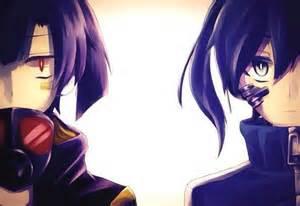 カゲプロ Bot エネ 榎本 貴音 えのもと たかね メカクシ団団員no 6 カゲプロ好きな人rt フォローしてくれた人フォロバする T Co Lelnjo59zy