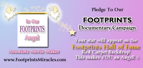 footprints13's tweet photo. http://t.co/yaCiO870j0