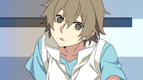 カゲプロ Bot ヒビヤ 雨宮 響也 あまみや ひびや メカクシ団団員no 8 カゲプロ好きな人rt フォローしてくれた人フォロバする T Co Upbbg9osl1 カゲプロ Bot ヒビヤ 雨宮 響也 あまみや ひびや メカクシ団団員no 8 カゲプロ好きな人rt フォローしてくれた人フォロバする T Co Upbbg9osl1