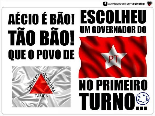 Link permanente da imagem incorporada