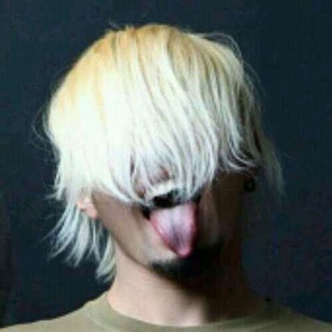 大野ジョンソン 16 Twitterissa Angry Frog Rebirthのuさんの卒アル Http T Co Cil7ub0edd