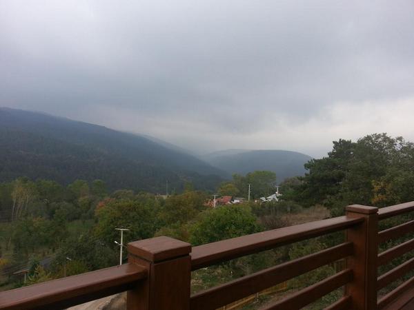 serdaruzel's tweet photo. http://t.co/Q74PZ1Ic2q