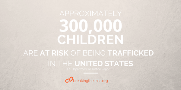 Breaking the Links tweet media