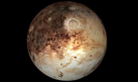 PirrelloCapital's tweet image. Welcome back you little bastard. We're sorry we ever left you. #babycomeback #Pluto #plutoisback #badbreakup #reunion