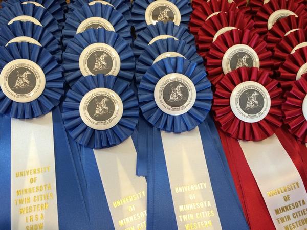 "You will not find growth in your comfort zone. You must face your fears and go forward to truly grow"