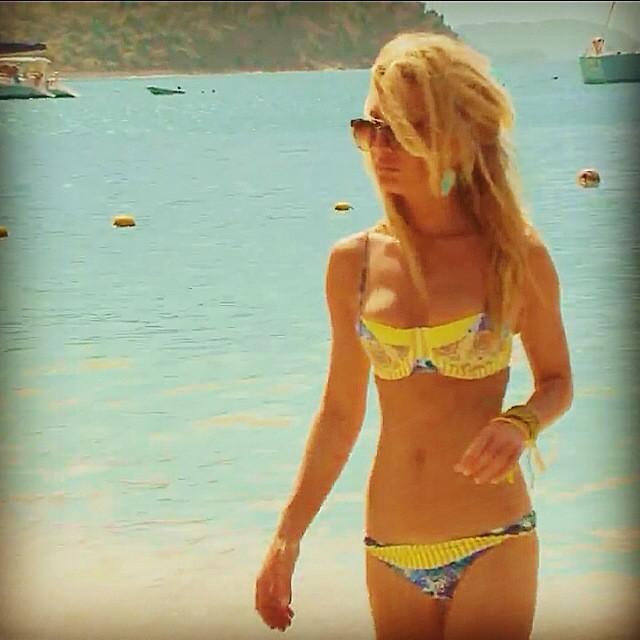 Are ben and kate from below deck dating - How To Find The man Of Your type
