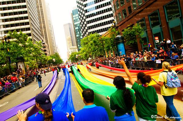 betterutah's tweet image. And UT! RT ProgressNow: Marriage equality is a go in IN, OK, VA and WI!  #equality #LGBT #pap2