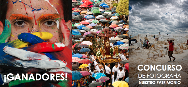 colombiaenfotos tweet picture